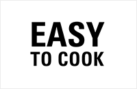 Easy To Cook