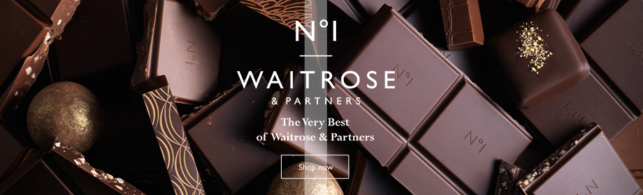 Waitrose & Partners No.1 
