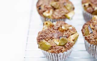 Spiced-apple-muffins-318x200