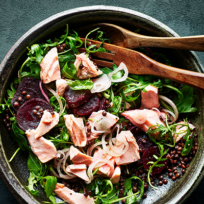 Mar22-recipes-400x400px-7310-Salmon-Beetroot-Salad