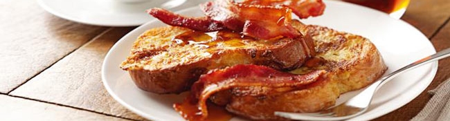 1baconnew650x200