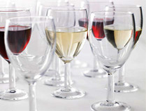 wr23-enjoying-wine-glass-hire-209x160-1col