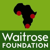 Waitrose Foundation Logo