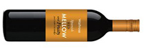 Waitrose Mellow and Fruity Spanish Red