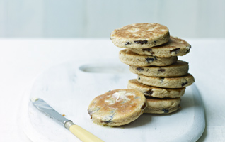 welsh-cakes-318x200