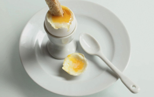 How-to-Soft-Boil-Eggs318x200