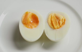 How-to-Hard-Boil-Eggs318x200