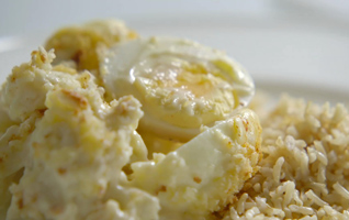 Gratin-of-eggs-with-Cauliflower-Cheese318x200