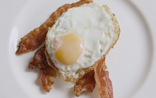 How-to-Fry-an-Egg318x200