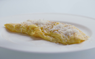 How-to-make-an-Omelette318x200