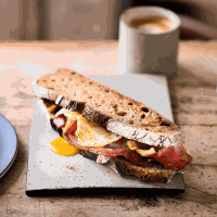 Waitrose-Weekend_Wk332_WKEnd-Menu_Bacon-and-egg-sandwich