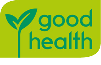 Good-health-logo 200x130px