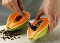 wr19-prepare-papaya2-209x149-1col