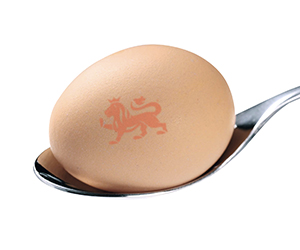 「waitrose lion egg」の画像検索結果