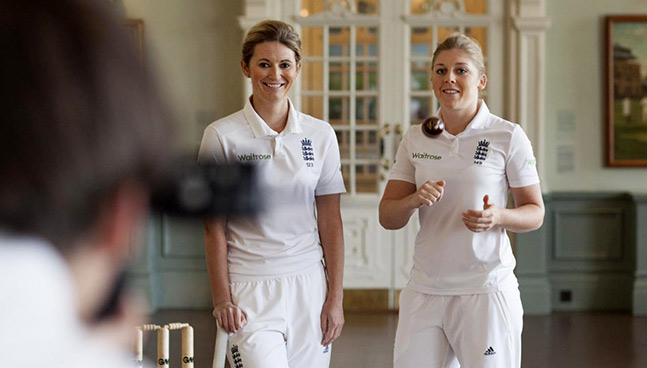 England-Women-at-Lord's-Long-Room647x368