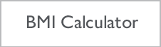 Click to calculate your BMI