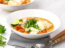 fish-curry-copy_209x156