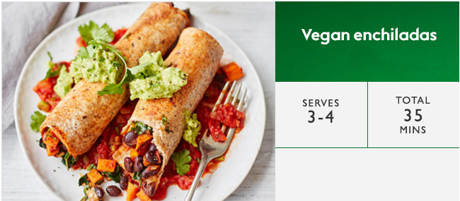 3888-recipe-5-vegan-meal-plan
