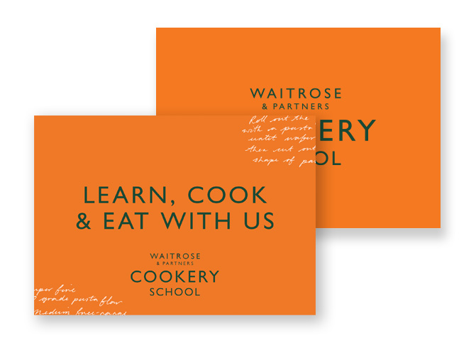 Cookery-School-Gift-Card