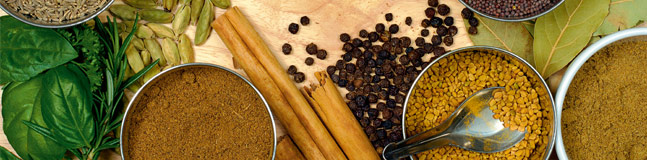 generic-spices-647x160-3col