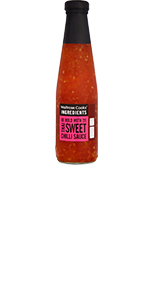 Shop Sweet chilli sauce