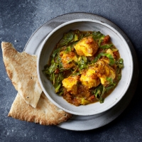 FEBRC_Chicken-curry-with-baby-leaf-greens