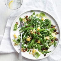 Herb-and-butter-bean-salad-with-caper-sultana-dressing_1