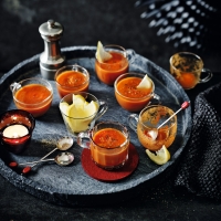 hot-bloody-mary-soup2