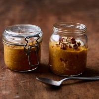 Overnight-oats-with-squash