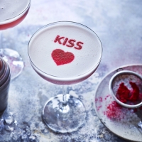 Kiss-cocktail-recipe-image