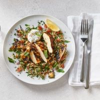 Shawarma-Grilled-Chicken-with-Tabbouleh-1