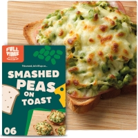 5036-recipe-images-6-peas-toast