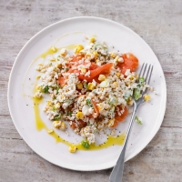 smoked-salmon-lemon-rice-salad-meals-in-minutes