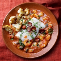 HEALTH_Spanish-style-beans-with-cod