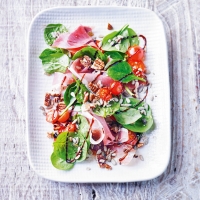 Waitrose-Weekend_MIM_263_Spinach-&-Palma-Ham-salad131631-3