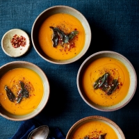 OCTFOOD_Squash-&-carrot-soup