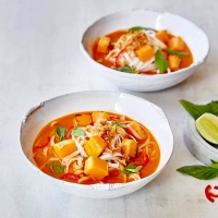 Thai-style-squash-noodle-soup_2048