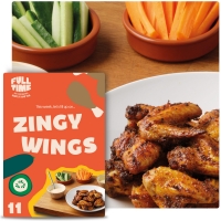 5036-recipe-images-11-zingy-wings