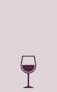steak-infographic-header-box-four-purple-background-wine-pairing