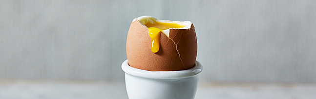 Egg_boiled_11