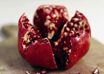 wr19-prepare-a-pomegranate4-209x149-1col