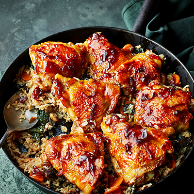 Mar22-recipes-400x400px-7304-Chicken-with-Onion-Marmalade-Rice